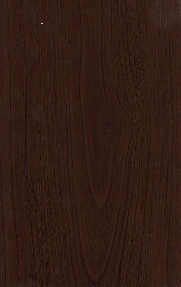 black laminate flooring rich walnut laminate flooring