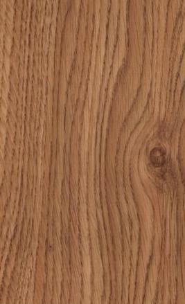 White wash oak laminate ac4 best selling laminate flooring
