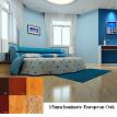 15mm laminate flooring european oak 