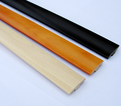 t-moulding reducer