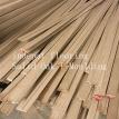 oak t-moulding