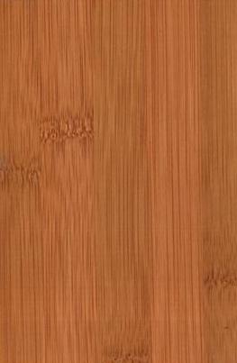bamboo laminate flooring ac3 ac4 commercial laminate flooring