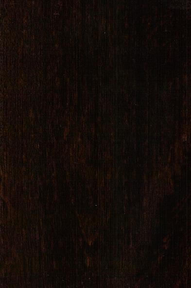 beazilian cherry jatoba chocolate