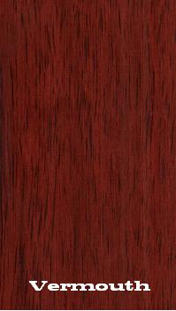 brazilian cherry jatoba vermouth