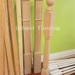 Newel Post