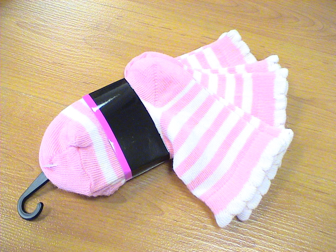toronto scarborough hong kong japan korea canada socks wholesale & retail