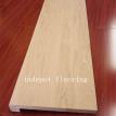 Solid Oak Stair Tread 