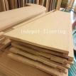 Solid Oak Stair Tread 